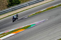 Brno;event-digital-images;motorbikes;no-limits;peter-wileman-photography;trackday;trackday-digital-images